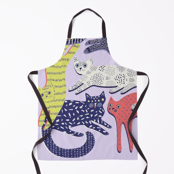 Item preview, Cat Stack designed and sold by Huge Potato.