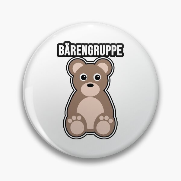 Item preview, Bear group designed and sold by TopsellerShirts.