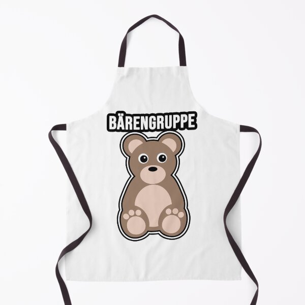 Item preview, Bear group designed and sold by TopsellerShirts.