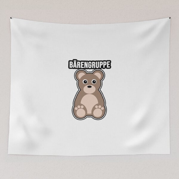 Item preview, Bear group designed and sold by TopsellerShirts.