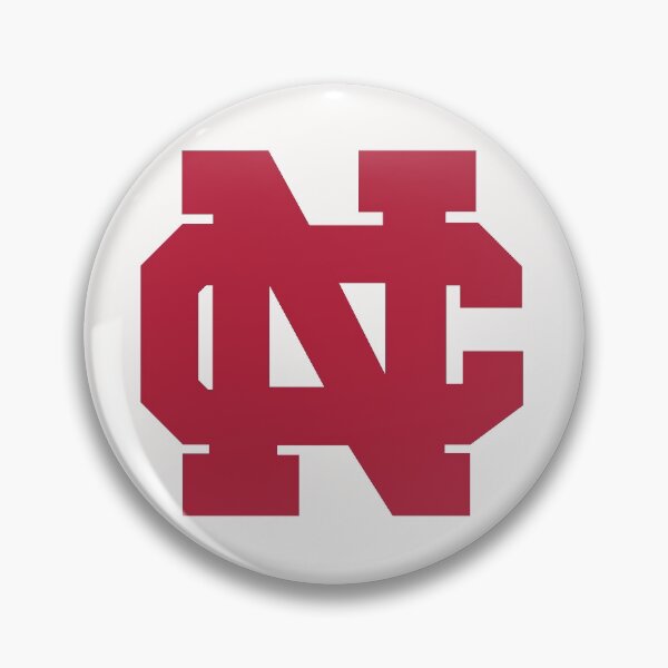 Item preview, North Central College designed and sold by TaylorDsgn.