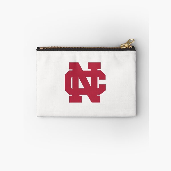 Item preview, North Central College designed and sold by TaylorDsgn.