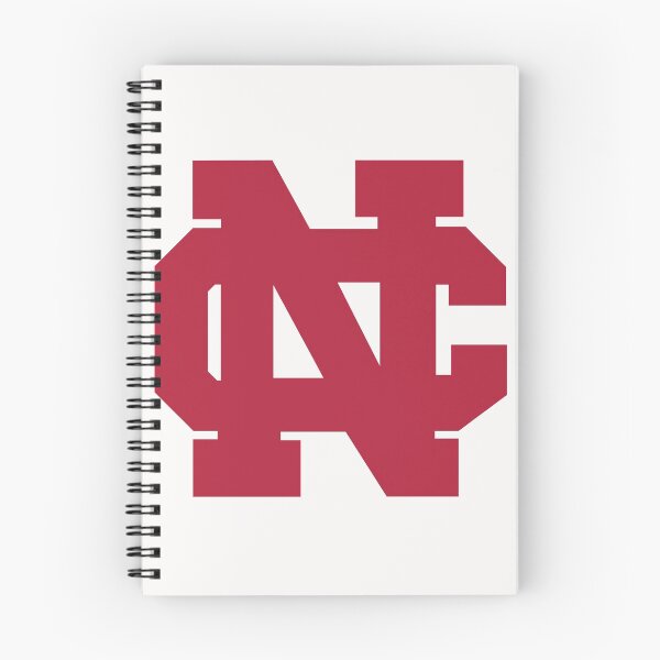 Item preview, North Central College designed and sold by TaylorDsgn.
