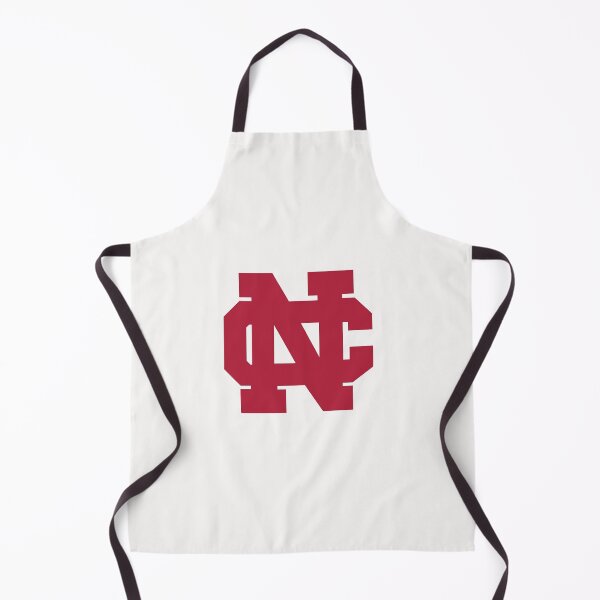Item preview, North Central College designed and sold by TaylorDsgn.