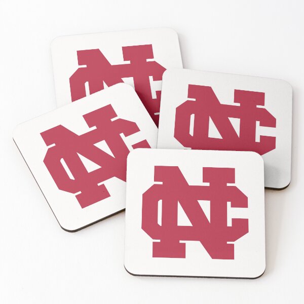 Item preview, North Central College designed and sold by TaylorDsgn.