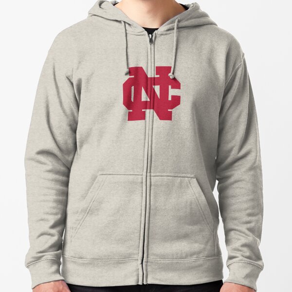 table tennis hoodie