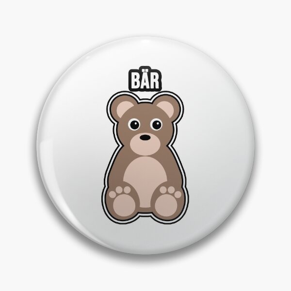Item preview, bear designed and sold by TopsellerShirts.