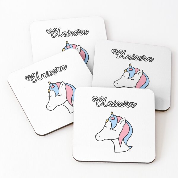 Item preview, Unicorn unicorn designed and sold by TopsellerShirts.