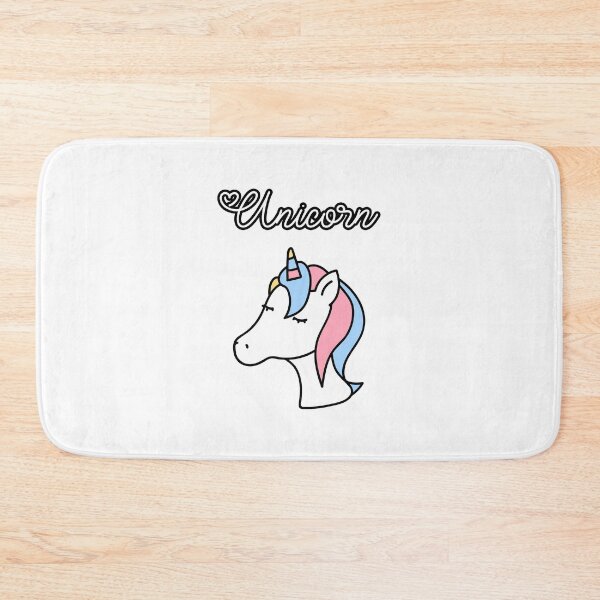 Item preview, Unicorn unicorn designed and sold by TopsellerShirts.
