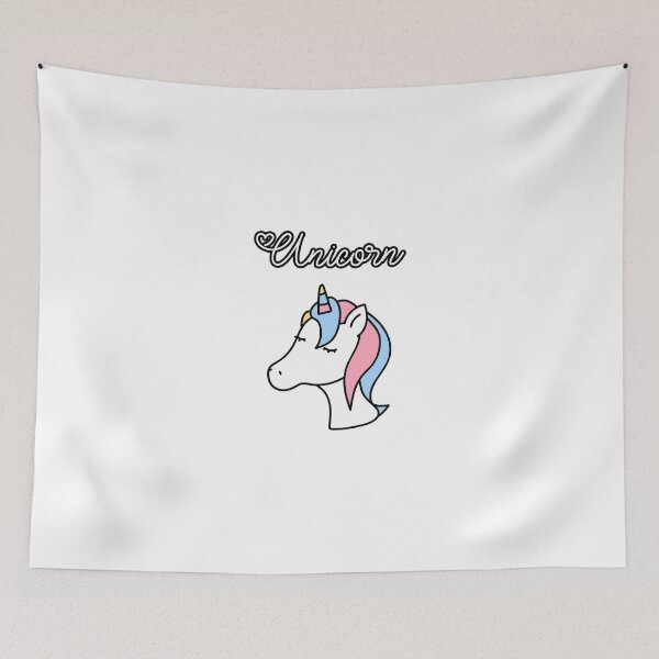 Item preview, Unicorn unicorn designed and sold by TopsellerShirts.