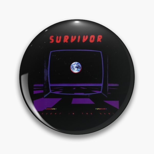 Item preview, Game designed and sold by PunkItUp1983.
