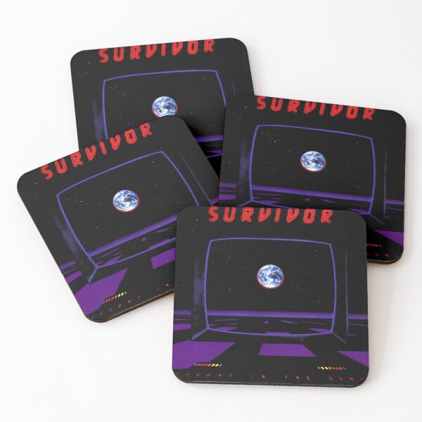 Item preview, Game designed and sold by PunkItUp1983.