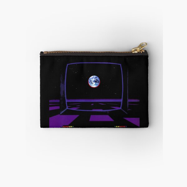 Item preview, Game designed and sold by PunkItUp1983.