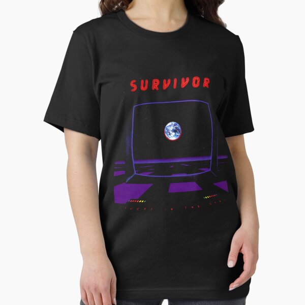 Game Essential T-Shirt