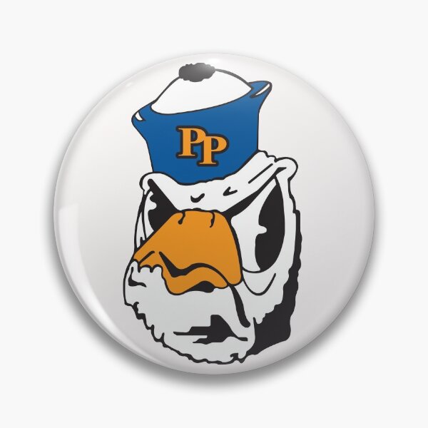 Item preview, Pomona Pitzer Colleges designed and sold by TaylorDsgn.