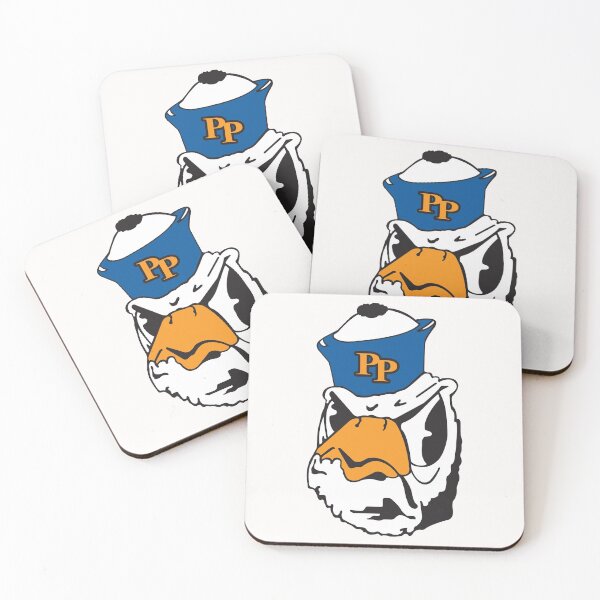 Item preview, Pomona Pitzer Colleges designed and sold by TaylorDsgn.