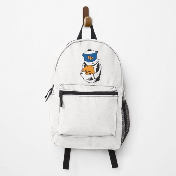Item preview, Pomona Pitzer Colleges designed and sold by TaylorDsgn.