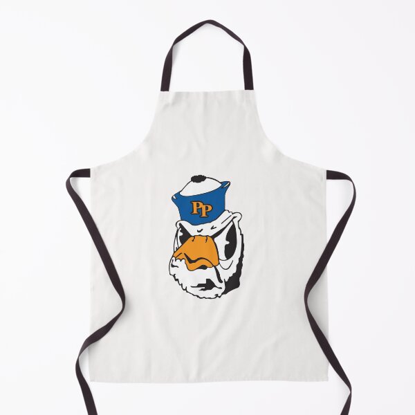 Item preview, Pomona Pitzer Colleges designed and sold by TaylorDsgn.