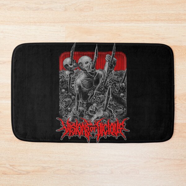 Item preview, Punji Pit designed and sold by VisionOfVicious.