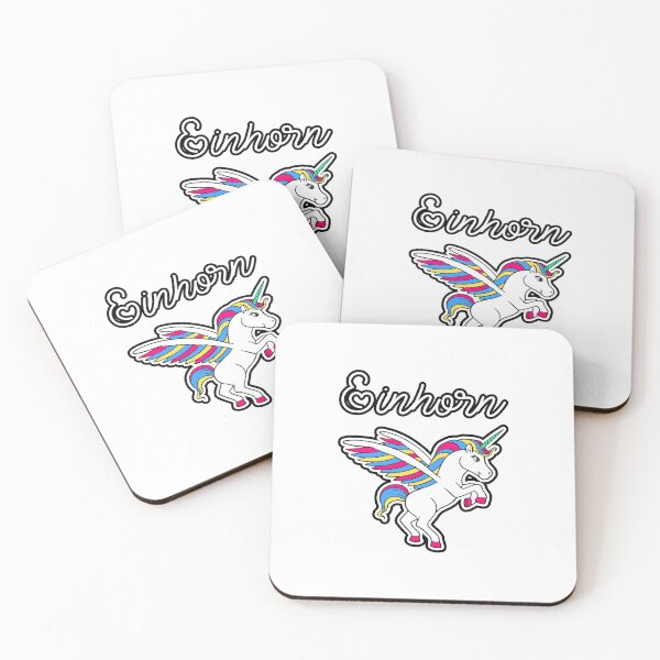 Item preview, Unicorn with wings designed and sold by TopsellerShirts.