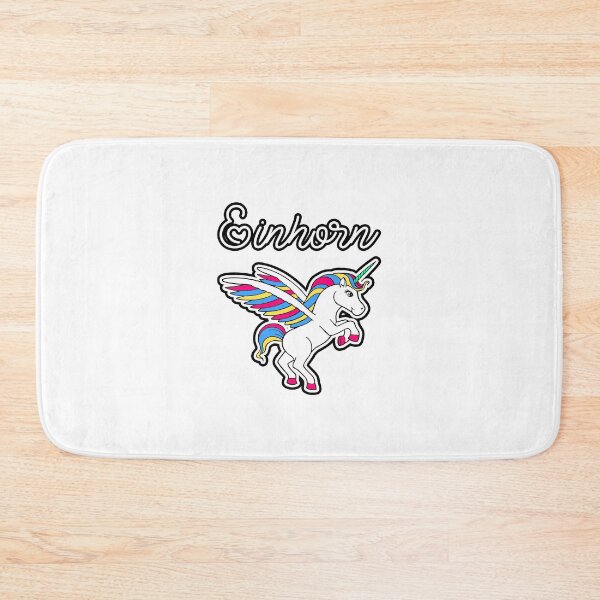 Item preview, Unicorn with wings designed and sold by TopsellerShirts.