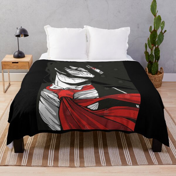 Item preview, Alucard Vampire Lord  designed and sold by Deliah87.