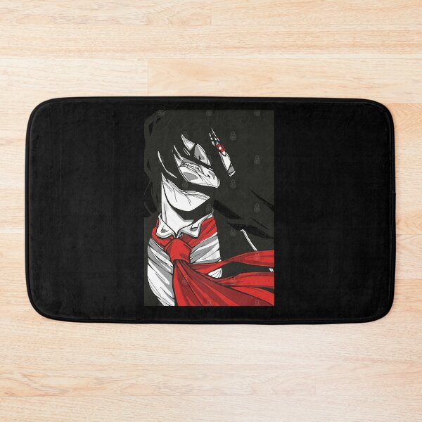Item preview, Alucard Vampire Lord  designed and sold by Deliah87.