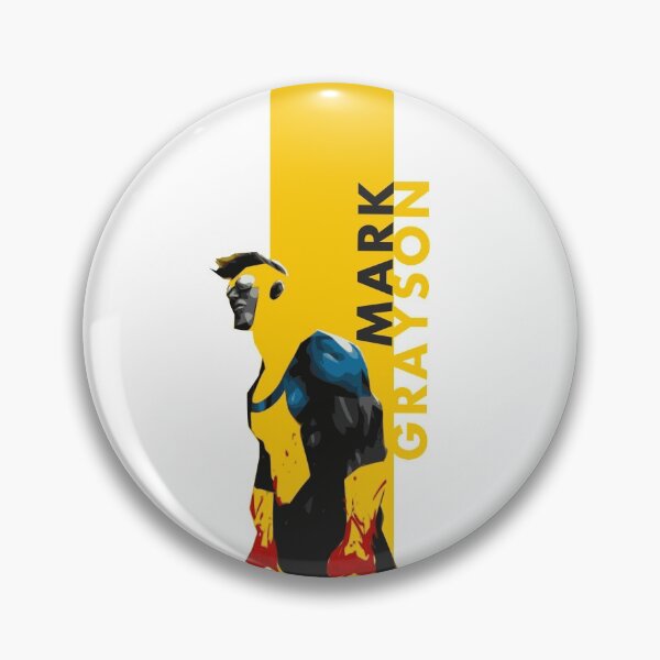 Item preview, Grayson designed and sold by Beaver-Designs.