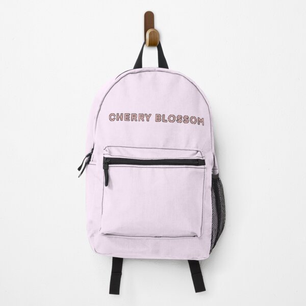 Item preview, The Vamps Cherry Blossom designed and sold by Carmens-World.
