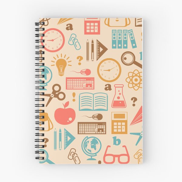 Item preview, Knowledge designed and sold by OMG DSGN.