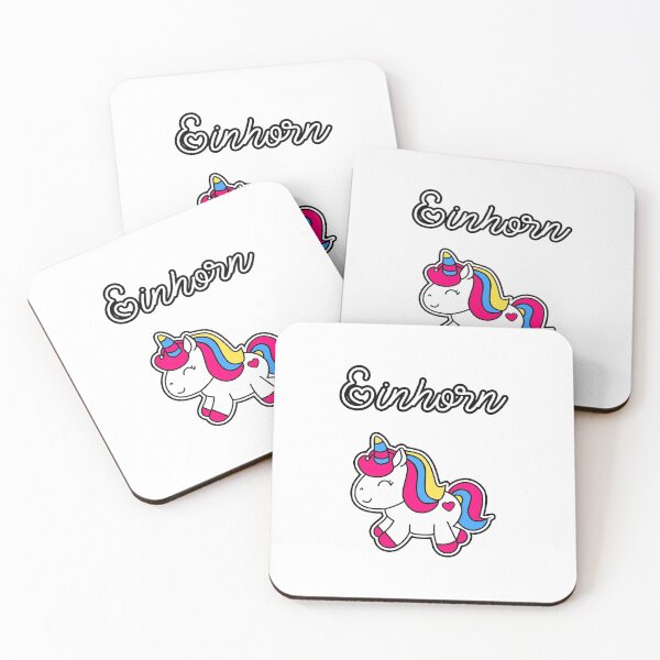 Item preview, unicorn designed and sold by TopsellerShirts.