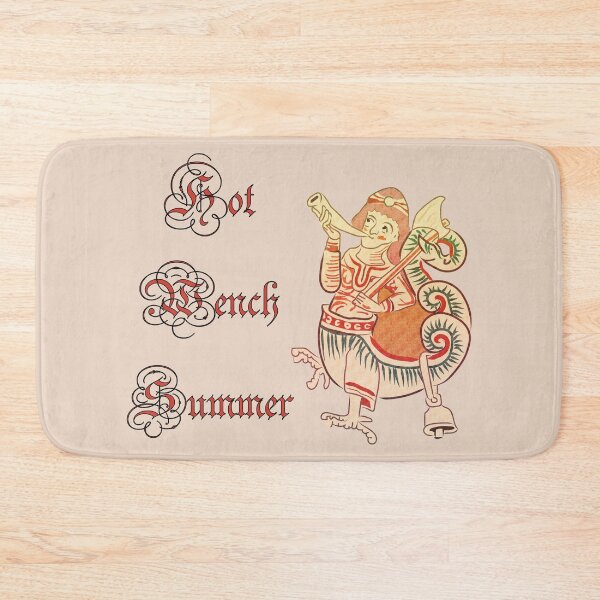 Item preview, Hot wench summer designed and sold by vixfx.