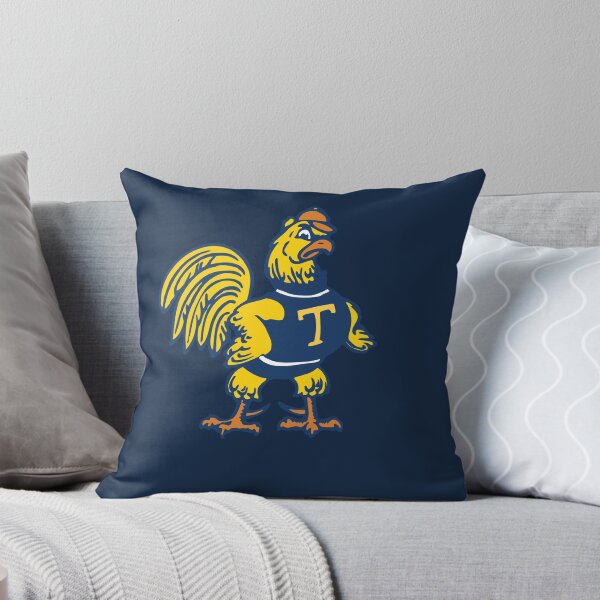Item preview, Trinity College (CT) Trinity Bantams designed and sold by TaylorDsgn.