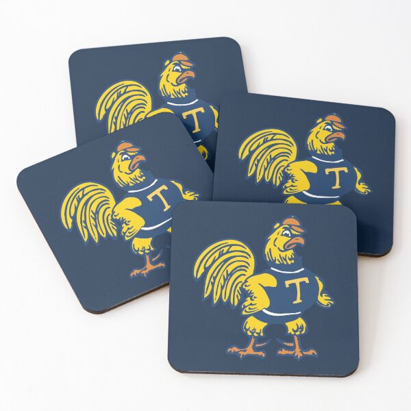 Item preview, Trinity College (CT) Trinity Bantams designed and sold by TaylorDsgn.