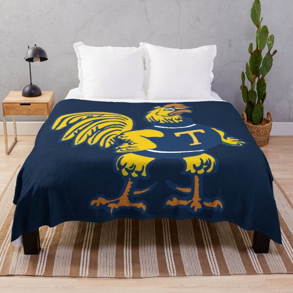 Item preview, Trinity College (CT) Trinity Bantams designed and sold by TaylorDsgn.
