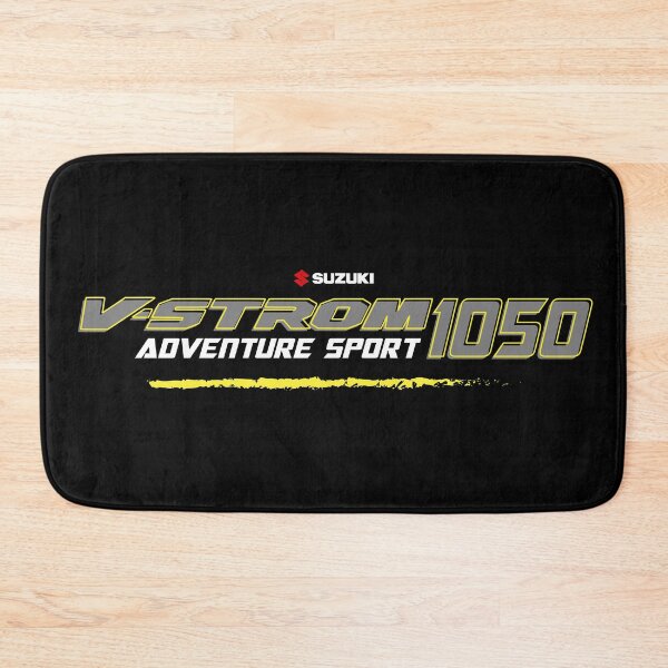 Item preview, YELLOW ADVENTURE SPORT designed and sold by diego75bcn.