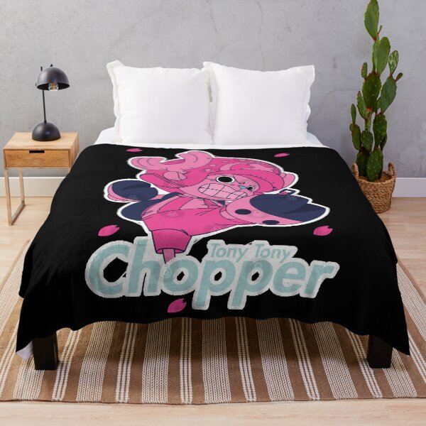Item preview, Chopper designed and sold by Deliah87.