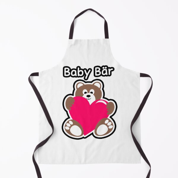 Item preview, Baby bear designed and sold by TopsellerShirts.