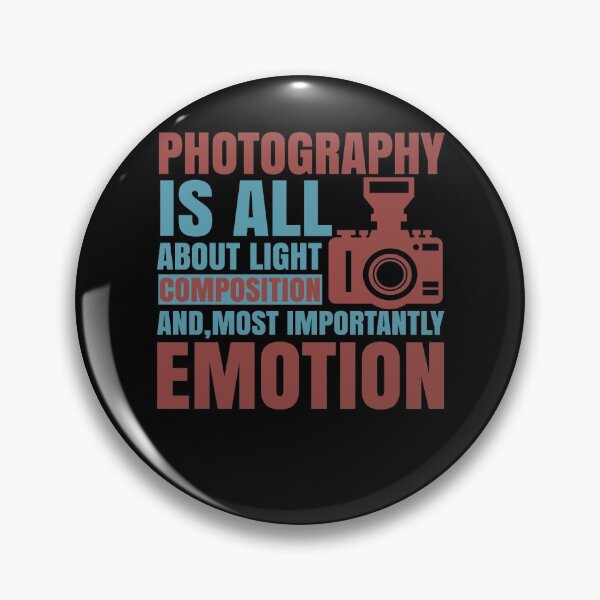 Artikelvorschau, Kamera Linse lustige Fotograf Fotografieren Spruch entworfen und verkauft von dm4design.