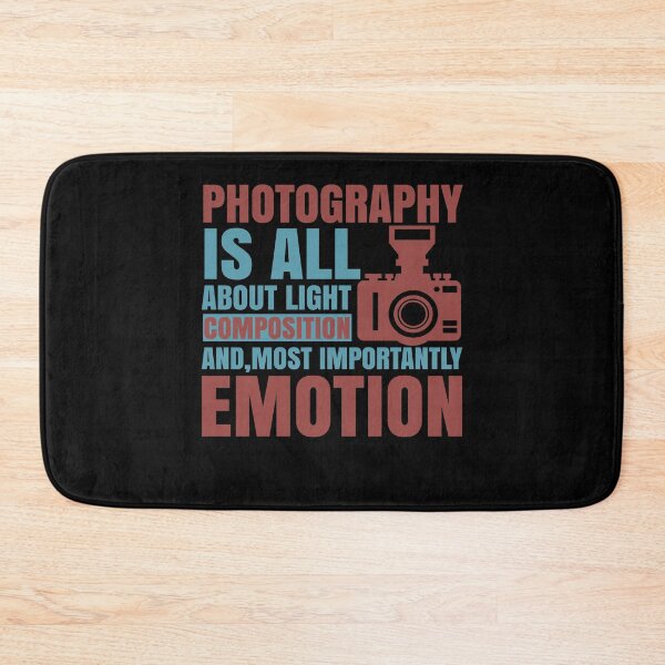 Artikelvorschau, Kamera Linse lustige Fotograf Fotografieren Spruch entworfen und verkauft von dm4design.