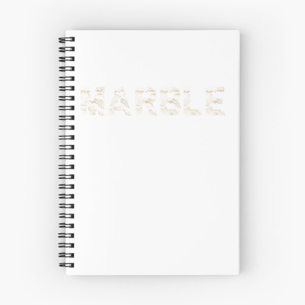 Artikelvorschau, Classic Gold Marble entworfen und verkauft von hexchen09.