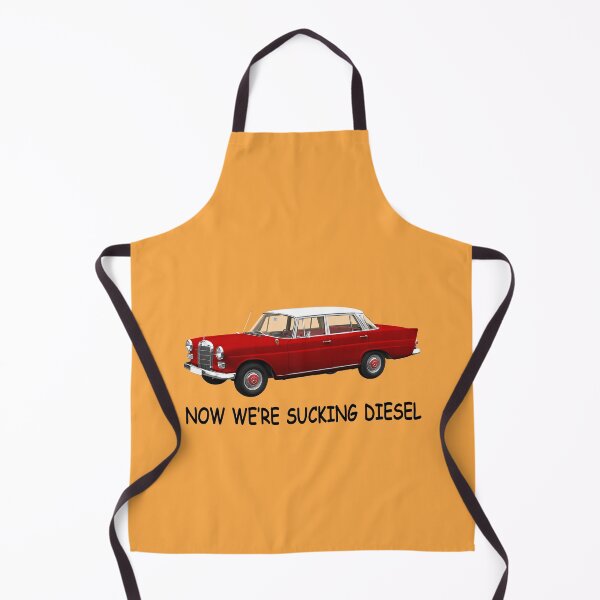Item preview, Line Of Duty T-Shirts | Now We're Sucking Diesel designed and sold by pondemand.