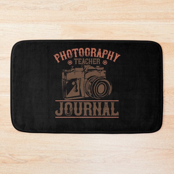 Item preview, camera lens funny photographer photographing designed and sold by dm4design.