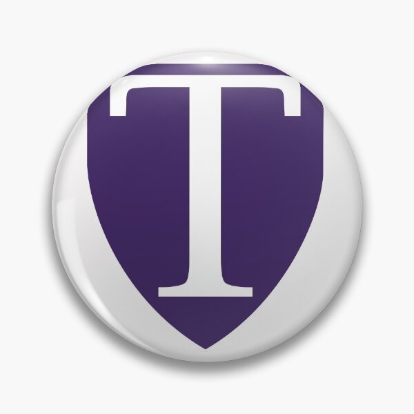 Item preview, Trinity Washington University designed and sold by TaylorDsgn.