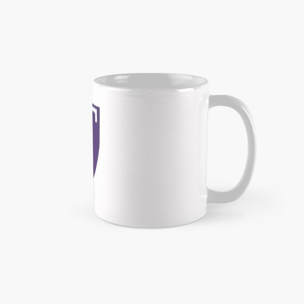 Item preview, Trinity Washington University designed and sold by TaylorDsgn.