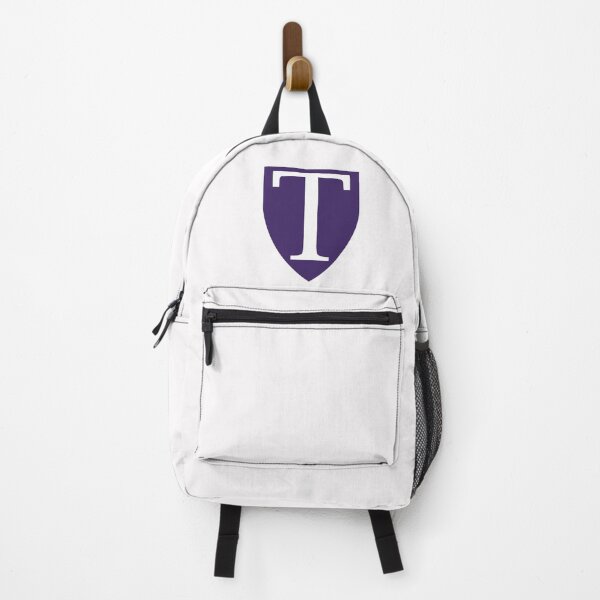 Item preview, Trinity Washington University designed and sold by TaylorDsgn.