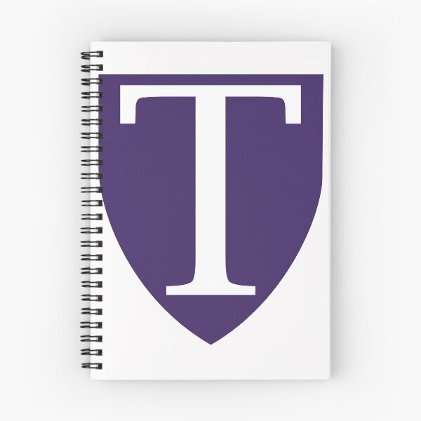 Item preview, Trinity Washington University designed and sold by TaylorDsgn.