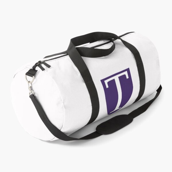 Item preview, Trinity Washington University designed and sold by TaylorDsgn.