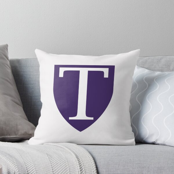 Item preview, Trinity Washington University designed and sold by TaylorDsgn.