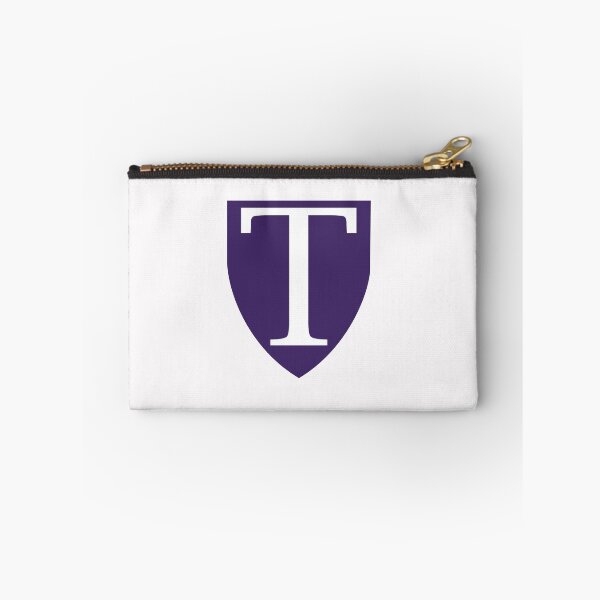Item preview, Trinity Washington University designed and sold by TaylorDsgn.